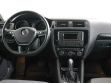 Volkswagen Jetta 1.4 РКПП, 2017, 75 000 км превью 8