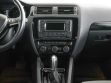 Volkswagen Jetta 1.4 РКПП, 2017, 75 000 км превью 9