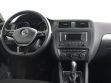 Volkswagen Jetta 1.4 РКПП, 2018, 67 000 км превью 6