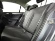 Volkswagen Jetta 1.4 РКПП, 2018, 67 000 км превью 8