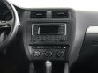 Volkswagen Jetta 1.4 РКПП, 2018, 67 000 км превью 9