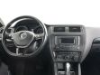 Volkswagen Jetta 1.4 РКПП, 2017, 79 000 км превью 5