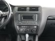 Volkswagen Jetta 1.4 РКПП, 2017, 79 000 км превью 9