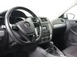 Volkswagen Jetta 1.6 АКПП, 2016, 97 000 км превью 5