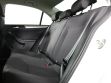 Volkswagen Jetta 1.6 АКПП, 2016, 97 000 км превью 7