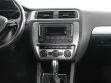 Volkswagen Jetta 1.6 АКПП, 2016, 97 000 км превью 9