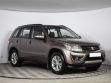 Suzuki Grand Vitara 2.4 АКПП, 2014, 118 000 км превью 3