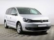 Volkswagen Touran 1.4 РКПП, 2013, 133 000 км превью 2