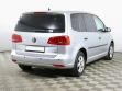 Volkswagen Touran 1.4 РКПП, 2013, 133 000 км превью 4