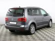Volkswagen Touran 1.4 РКПП, 2014, 110 000 км превью 3
