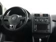 Volkswagen Touran 1.4 РКПП, 2014, 110 000 км превью 6