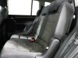 Volkswagen Touran 1.4 РКПП, 2014, 110 000 км превью 9
