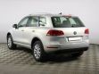Volkswagen Touareg 3.0 АКПП, 2012, 138 000 км превью 3