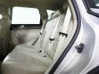 Volkswagen Touareg 3.0 АКПП, 2012, 138 000 км превью 5