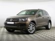 Volkswagen Touareg 3.0 АКПП, 2011, 155 000 км превью 1