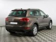 Volkswagen Touareg 3.0 АКПП, 2011, 155 000 км превью 3