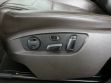 Volkswagen Touareg 3.0 АКПП, 2011, 155 000 км превью 7