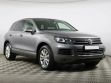 Volkswagen Touareg 3.0 АКПП, 2013, 132 000 км превью 2