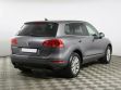 Volkswagen Touareg 3.0 АКПП, 2013, 132 000 км превью 4