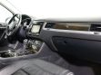 Volkswagen Touareg 3.0 АКПП, 2013, 132 000 км превью 6