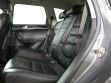 Volkswagen Touareg 3.0 АКПП, 2013, 132 000 км превью 10