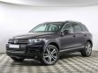 Volkswagen Touareg 3.6 АКПП, 2012, 138 000 км превью 1