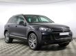 Volkswagen Touareg 3.6 АКПП, 2012, 138 000 км превью 2