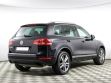Volkswagen Touareg 3.6 АКПП, 2012, 138 000 км превью 3