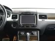 Volkswagen Touareg 3.6 АКПП, 2012, 138 000 км превью 5