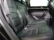Volkswagen Touareg 3.6 АКПП, 2012, 138 000 км превью 7