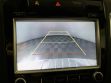 Volkswagen Touareg 3.6 АКПП, 2012, 138 000 км превью 9