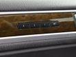Volkswagen Touareg 3.6 АКПП, 2012, 138 000 км превью 11