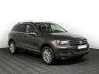 Volkswagen Touareg 3.6 АКПП, 2013, 123 000 км превью 2