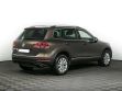 Volkswagen Touareg 3.6 АКПП, 2013, 123 000 км превью 4