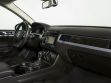 Volkswagen Touareg 3.6 АКПП, 2013, 123 000 км превью 5