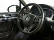 Volkswagen Touareg 3.6 АКПП, 2013, 123 000 км превью 7