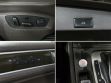 Volkswagen Touareg 3.6 АКПП, 2013, 123 000 км превью 9