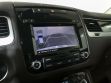 Volkswagen Touareg 3.6 АКПП, 2013, 123 000 км превью 10