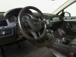 Volkswagen Touareg 3.6 АКПП, 2013, 123 000 км превью 13