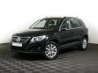 Volkswagen Tiguan 2.0 АКПП, 2011, 158 000 км превью 1
