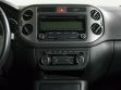 Volkswagen Tiguan 2.0 АКПП, 2011, 158 000 км превью 6