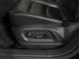 Volkswagen Tiguan 2.0 АКПП, 2011, 158 000 км превью 11
