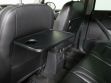 Volkswagen Tiguan 2.0 АКПП, 2011, 158 000 км превью 12