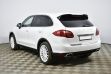 Porsche Cayenne 3.6 АКПП, 2012, 131 000 км превью 4