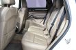 Porsche Cayenne 3.6 АКПП, 2012, 131 000 км превью 9