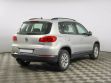 Volkswagen Tiguan 2.0 АКПП, 2012, 134 000 км превью 3