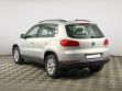 Volkswagen Tiguan 2.0 АКПП, 2012, 134 000 км превью 4