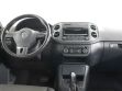 Volkswagen Tiguan 2.0 АКПП, 2012, 134 000 км превью 7
