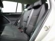Volkswagen Tiguan 2.0 АКПП, 2012, 134 000 км превью 9