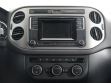 Volkswagen Tiguan 2.0 АКПП, 2012, 139 000 км превью 8